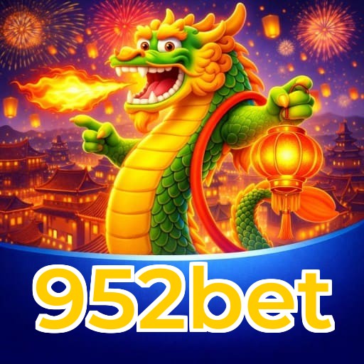 Live Casino Tables