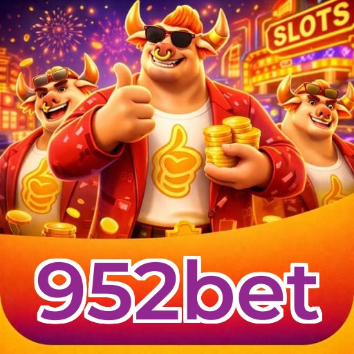 VIP Bronze Benefits