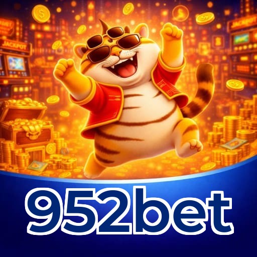 Prosperity Fortune Tree - PG Soft Slot - Caça-níqueis temático asiático com jackpots progressivos, símbolos sticky respins e iconografia cultural autêntica