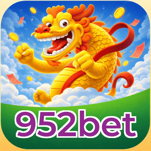 Fortune Games Series