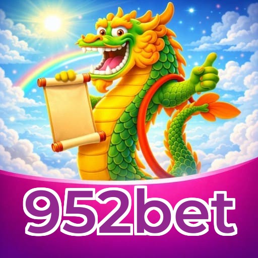 Mahjong Ways Slot - PG Soft