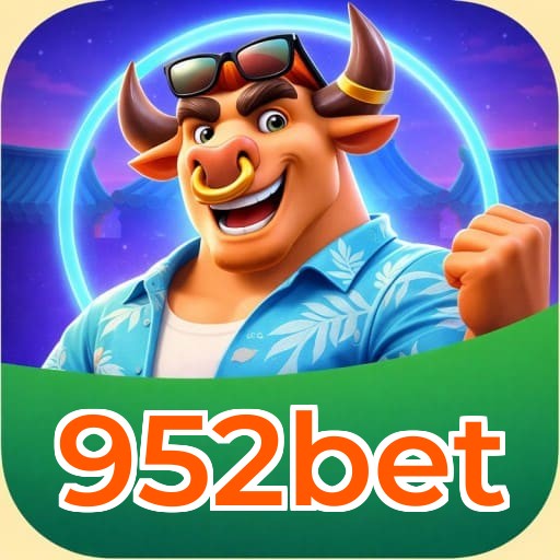 Sweet Bonanza Slot - Pragmatic Play