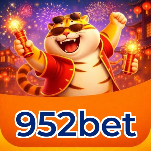 Jackpot Winner - Fortune Tiger