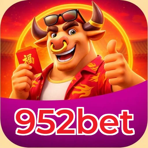 Blackjack Success Story