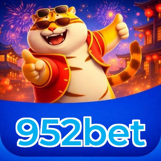 Slot Games Collection